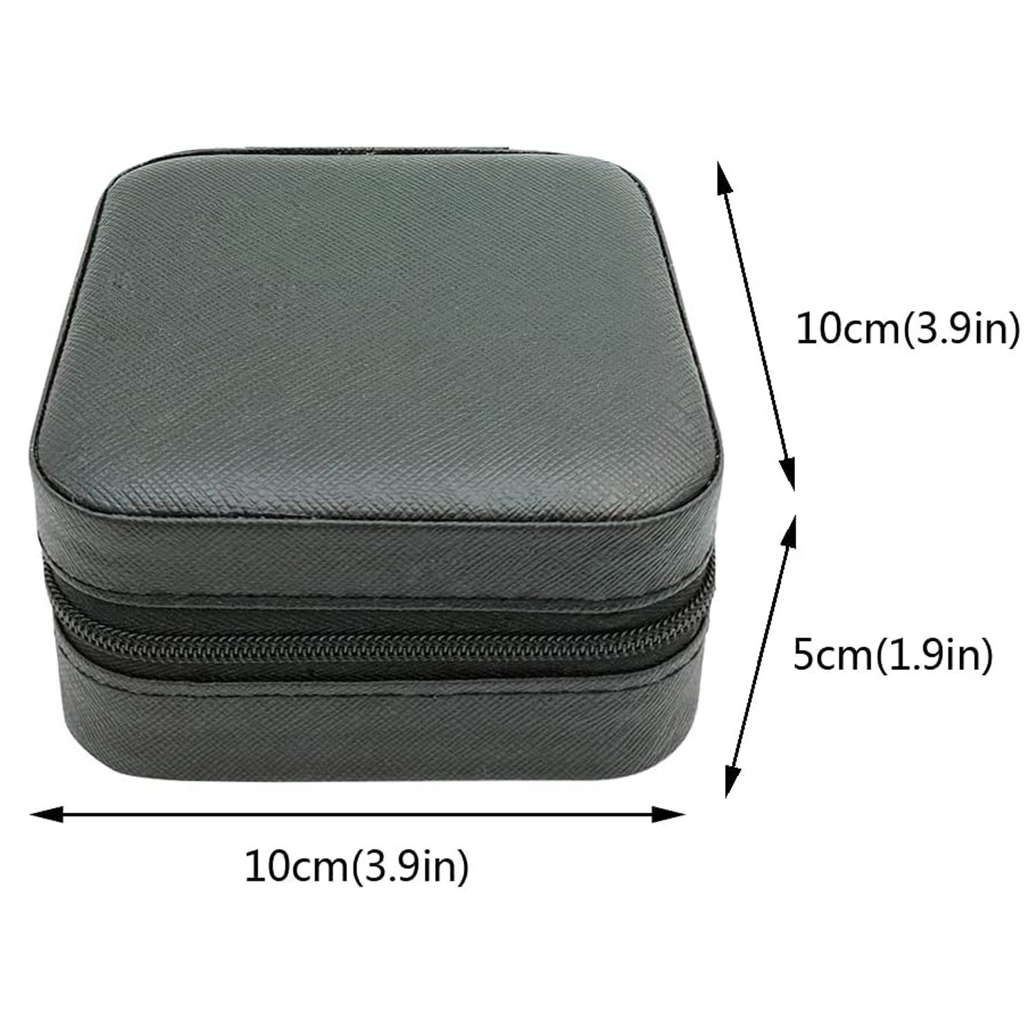 Jewellery Box - Image 4