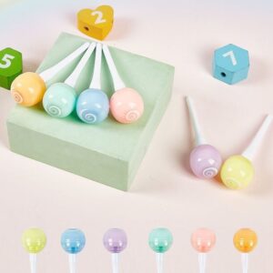 Lollypop Highlighters