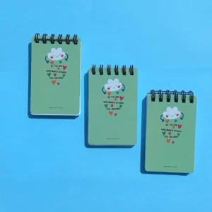 Cloud Notepad