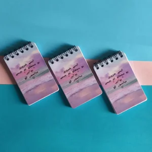Song Lyrics-2 Notepad