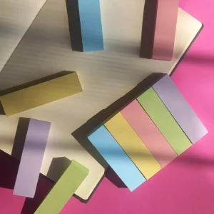 Post it Sticky Notes