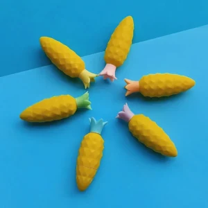 Pineapple Highlighters