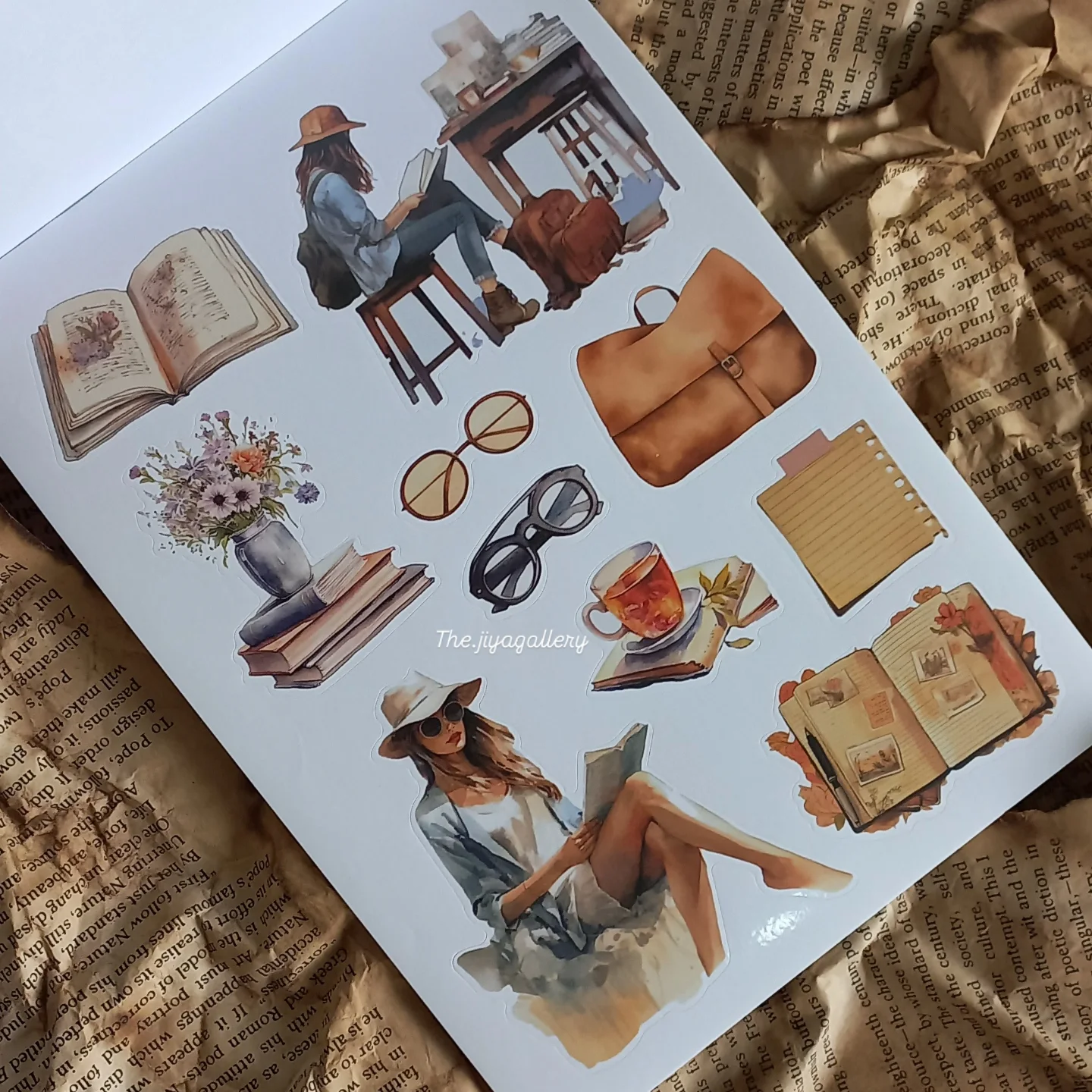 Leisuse Time - Image 10