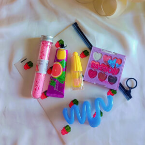 Girlish Deal-1
